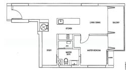 SeaHill (D5), Condominium #538193431